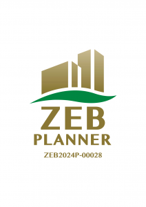 ZEB_PLANNER